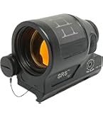 Amazon.co.jp: Vector Optics ベクターオプティクス ドットサイト